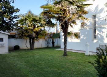 Foto 22 - Independent house via antonio vivaldi, Morgano - photo 22