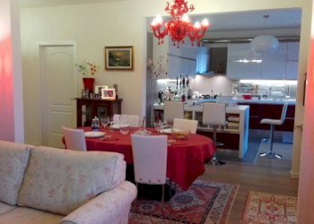 Foto 23 - Independent house via antonio vivaldi, Morgano - photo 23