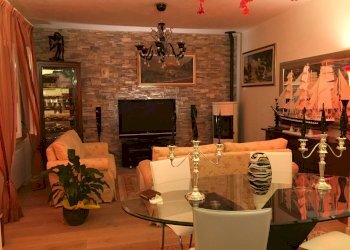 Foto 25 - Independent house via antonio vivaldi, Morgano - photo 25