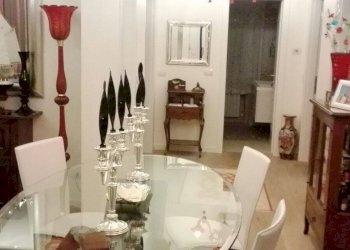 Foto 27 - Independent house via antonio vivaldi, Morgano - photo 27