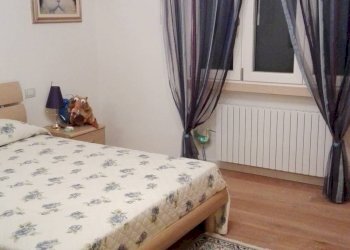 Foto 29 - Independent house via antonio vivaldi, Morgano - photo 29