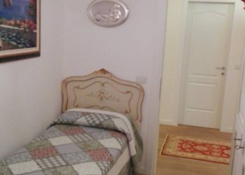 Foto 30 - Independent house via antonio vivaldi, Morgano - photo 30