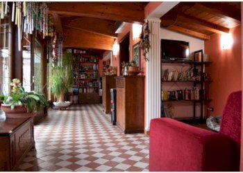 Foto 2 - Semi-detached house Vicolo San Pelajo C, Treviso - photo 2