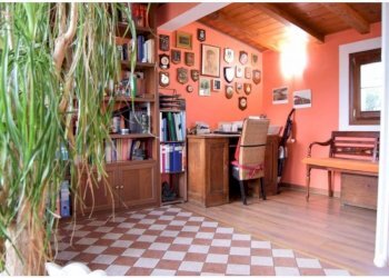 Foto 1 - Semi-detached house Vicolo San Pelajo C, Treviso - photo 1