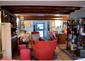 Foto 3 - Semi-detached house Vicolo San Pelajo C, Treviso - photo 3