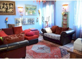 Foto 4 - Semi-detached house Vicolo San Pelajo C, Treviso - photo 4