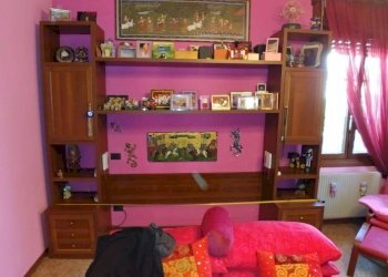 Foto 5 - Semi-detached house Vicolo San Pelajo C, Treviso - photo 5