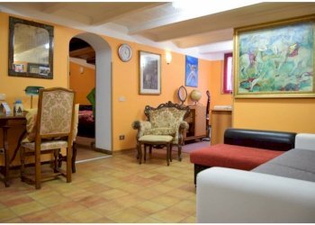 Foto 6 - Semi-detached house Vicolo San Pelajo C, Treviso - photo 6