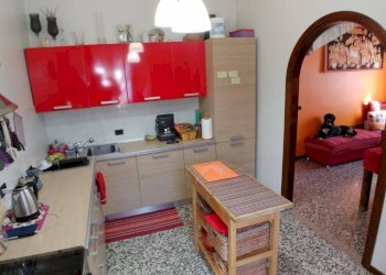 Foto 7 - Semi-detached house Vicolo San Pelajo C, Treviso - photo 7