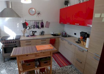 Foto 8 - Semi-detached house Vicolo San Pelajo C, Treviso - photo 8