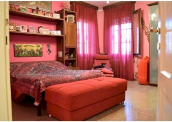 Foto 9 - Semi-detached house Vicolo San Pelajo C, Treviso - photo 9