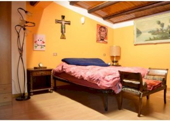 Foto 10 - Semi-detached house Vicolo San Pelajo C, Treviso - photo 10