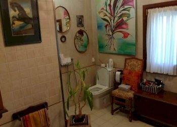 Foto 11 - Semi-detached house Vicolo San Pelajo C, Treviso - photo 11