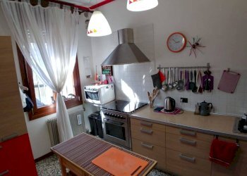 Foto 12 - Semi-detached house Vicolo San Pelajo C, Treviso - photo 12