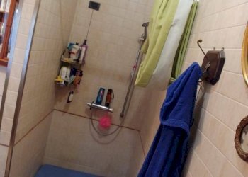 Foto 13 - Semi-detached house Vicolo San Pelajo C, Treviso - photo 13