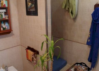 Foto 14 - Semi-detached house Vicolo San Pelajo C, Treviso - photo 14