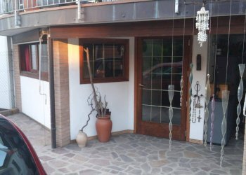 Foto 16 - Semi-detached house Vicolo San Pelajo C, Treviso - photo 16