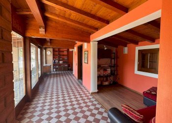 Foto 1 - Casa semi indipendente Vicolo San Pelajo C, Treviso - foto 1
