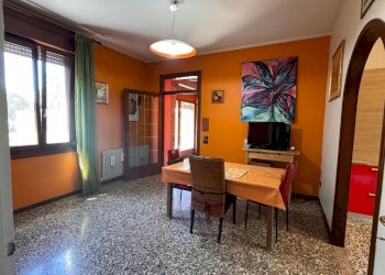 Foto 5 - Casa semi indipendente Vicolo San Pelajo C, Treviso - foto 5
