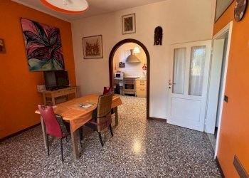 Foto 6 - Casa semi indipendente Vicolo San Pelajo C, Treviso - foto 6