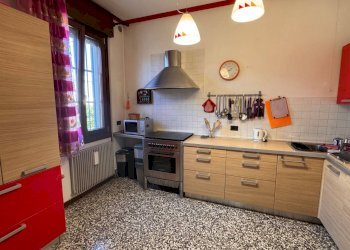 Foto 8 - Casa semi indipendente Vicolo San Pelajo C, Treviso - foto 8