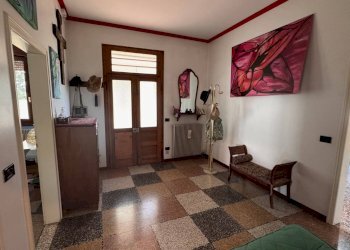 Foto 10 - Casa semi indipendente Vicolo San Pelajo C, Treviso - foto 10