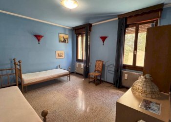Foto 11 - Casa semi indipendente Vicolo San Pelajo C, Treviso - foto 11
