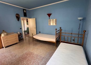 Foto 12 - Casa semi indipendente Vicolo San Pelajo C, Treviso - foto 12