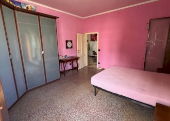 Foto 13 - Casa semi indipendente Vicolo San Pelajo C, Treviso - foto 13