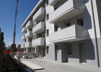 Foto 2 - Trilocale Via Roma, Silea - foto 2