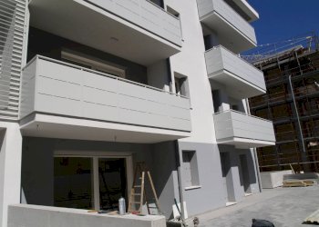 Foto 3 - Trilocale Via Roma, Silea - foto 3