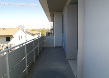 Foto 4 - Trilocale Via Roma, Silea - foto 4