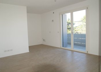 Foto 9 - Trilocale Via Roma, Silea - foto 9