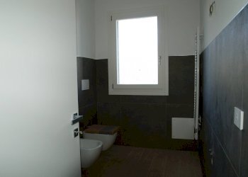 Foto 10 - Trilocale Via Roma, Silea - foto 10