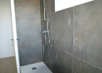 Foto 11 - Trilocale Via Roma, Silea - foto 11