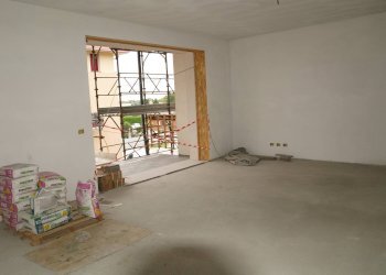 Foto 14 - Trilocale Via Roma, Silea - foto 14