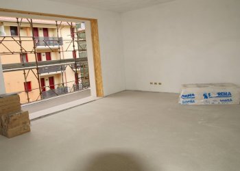 Foto 15 - Trilocale Via Roma, Silea - foto 15