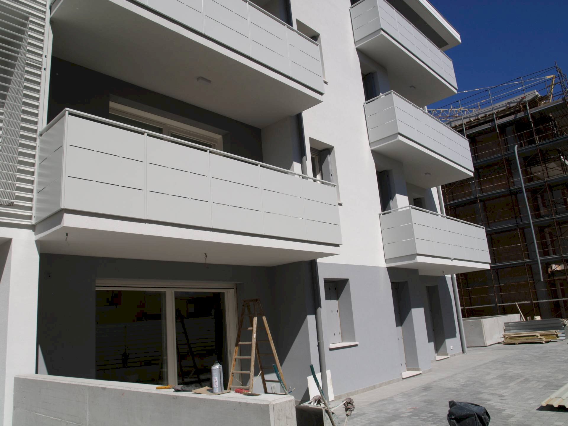 Foto 3 - Trilocale Via Roma, Treviso - foto 3