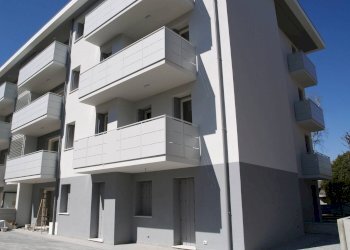 Foto 1 - Trilocale Via Roma, Treviso - foto 1