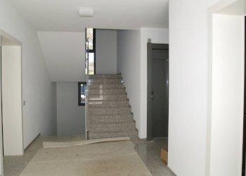 Foto 4 - Trilocale Via Roma, Treviso - foto 4