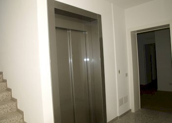 Foto 5 - Trilocale Via Roma, Treviso - foto 5