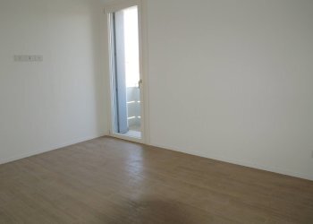 Foto 6 - Trilocale Via Roma, Treviso - foto 6