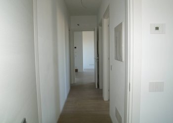 Foto 7 - Trilocale Via Roma, Treviso - foto 7