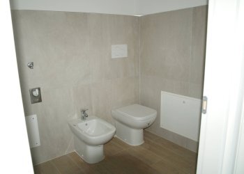 Foto 13 - Trilocale Via Roma, Treviso - foto 13