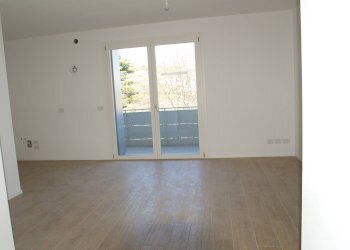 Foto 14 - Trilocale Via Roma, Treviso - foto 14