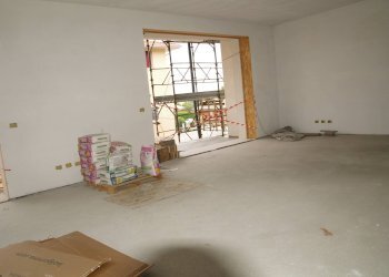 Foto 15 - Trilocale Via Roma, Treviso - foto 15