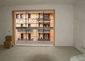 Foto 16 - Trilocale Via Roma, Treviso - foto 16