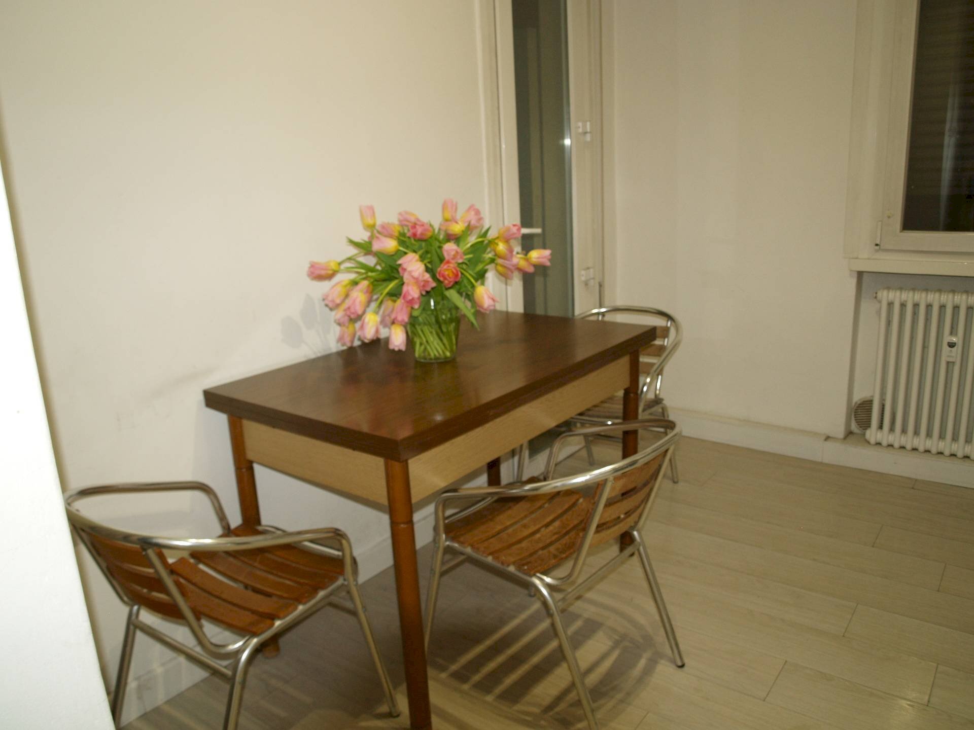 Foto 2 - Trilocale VIA BERTOLINI
 
9, Treviso - foto 2