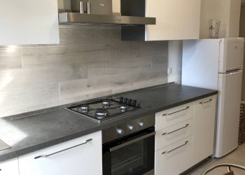 Foto 1 - Trilocale VIA BERTOLINI
 
9, Treviso - foto 1