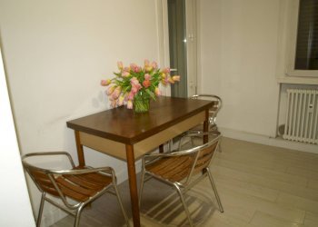 Foto 2 - Trilocale VIA BERTOLINI
 
9, Treviso - foto 2